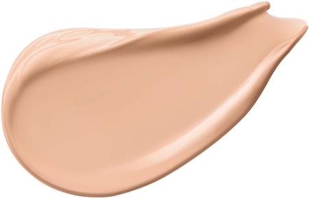 IT Cosmetics Bye Bye Under Eye korektor proti stárnutí