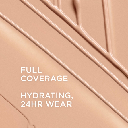 IT Cosmetics Bye Bye Under Eye korektor proti stárnutí