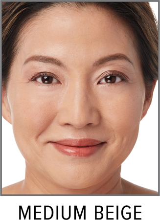 IT Cosmetics Bye Bye Under Eye korektor proti stárnutí