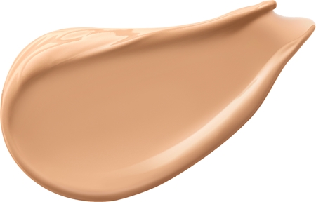 IT Cosmetics Bye Bye Under Eye concealer with anti-ageing effect