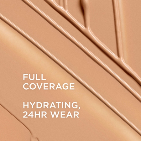 IT Cosmetics Bye Bye Under Eye concealer with anti-ageing effect