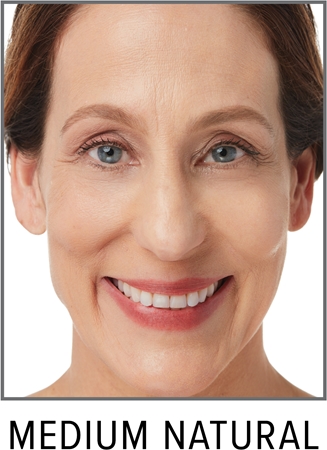 IT Cosmetics Bye Bye Under Eye concealer with anti-ageing effect