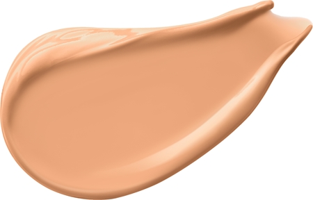 IT Cosmetics Bye Bye Under Eye concealer with anti-ageing effect