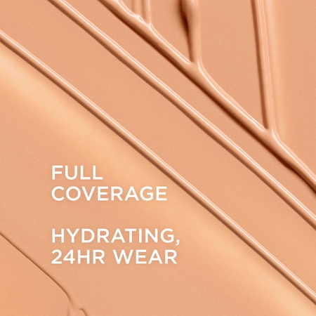 IT Cosmetics Bye Bye Under Eye concealer with anti-ageing effect