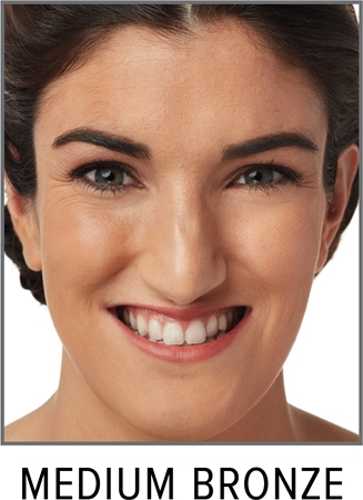 IT Cosmetics Bye Bye Under Eye concealer with anti-ageing effect