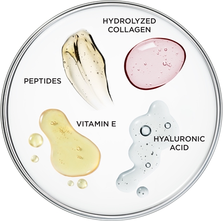 IT Cosmetics Bye Bye Under Eye korektor proti stárnutí