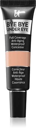 IT Cosmetics Bye Bye Under Eye korektor proti stárnutí