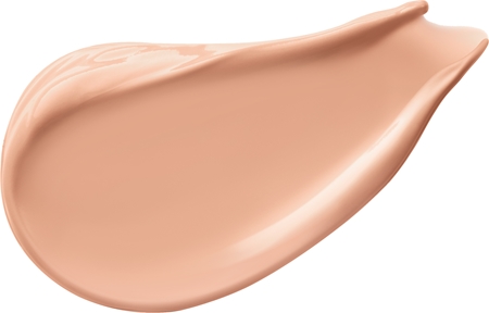 IT Cosmetics Bye Bye Under Eye korektor proti stárnutí