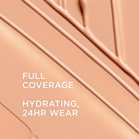 IT Cosmetics Bye Bye Under Eye korektor proti stárnutí