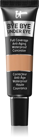 IT Cosmetics Bye Bye Under Eye korektor proti stárnutí