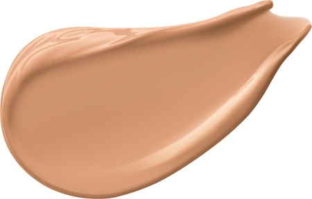 IT Cosmetics Bye Bye Under Eye korektor proti stárnutí