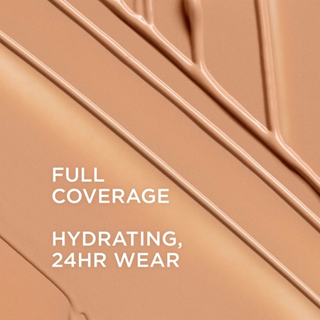 IT Cosmetics Bye Bye Under Eye korektor proti stárnutí