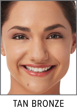 IT Cosmetics Bye Bye Under Eye korektor proti stárnutí