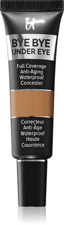IT Cosmetics Bye Bye Under Eye korektor proti stárnutí