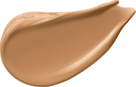 IT Cosmetics Bye Bye Under Eye korektor proti stárnutí