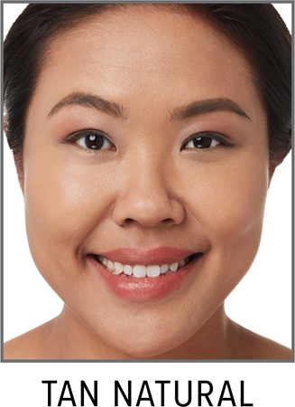 IT Cosmetics Bye Bye Under Eye korektor proti stárnutí