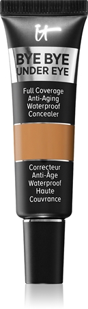 IT Cosmetics Bye Bye Under Eye corrector antienvejecimiento