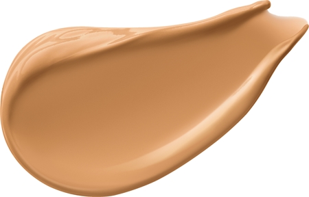 IT Cosmetics Bye Bye Under Eye corrector antienvejecimiento