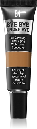 IT Cosmetics Bye Bye Under Eye korektor proti stárnutí