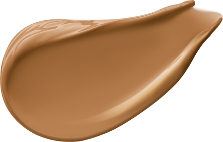 IT Cosmetics Bye Bye Under Eye korektor proti stárnutí