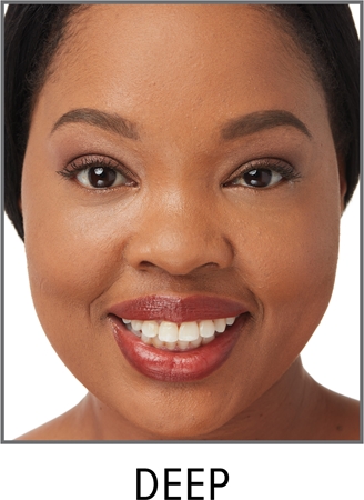 IT Cosmetics Bye Bye Under Eye Concealer with anti-ageing effect