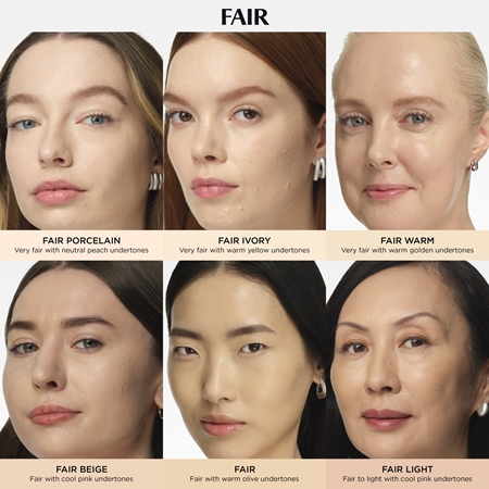 IT Cosmetics Your Skin But Better CC+ CC Cream SPF 50+