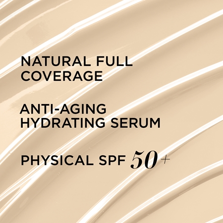 IT Cosmetics Your Skin But Better CC+ CC Cream SPF 50+