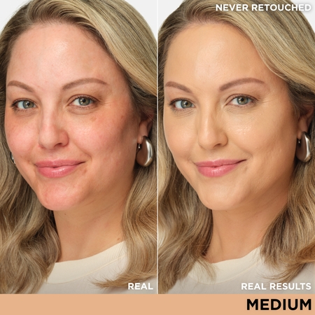 IT Cosmetics Your Skin But Better CC+ CC Cream SPF 50+