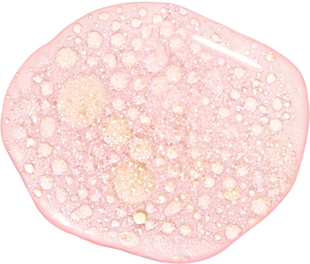 IT Cosmetics Hello Results pleťový peeling s kyselinou glykolovou