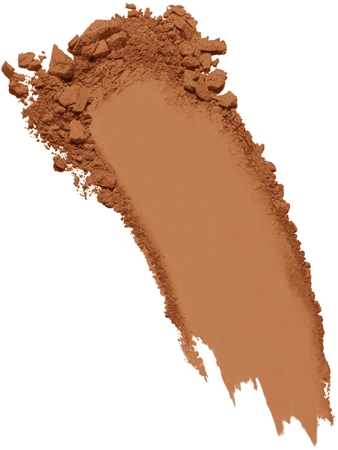 IT Cosmetics Bye Bye Pores Pressed pó fixador
