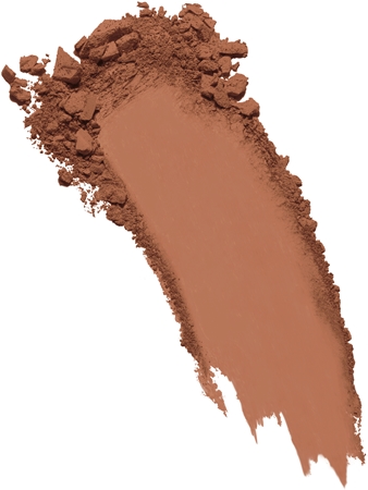 IT Cosmetics Bye Bye Pores Pressed pó fixador