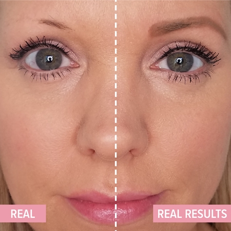 IT Cosmetics Brow Power monikäyttöinen kynä kulmakarvoihin