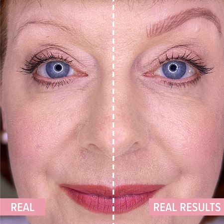 IT Cosmetics Brow Power monikäyttöinen kynä kulmakarvoihin