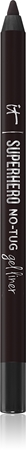 IT Cosmetics Superhero eyeliner de longa duração