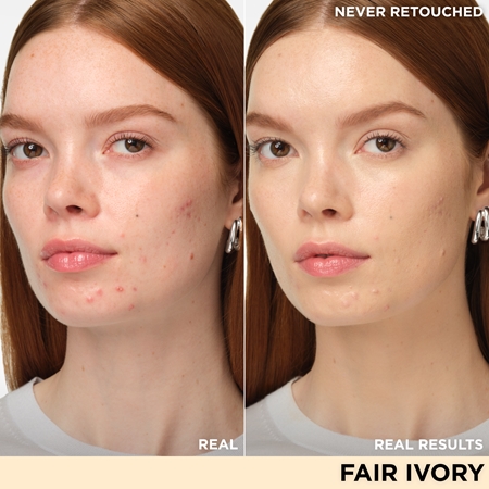 IT Cosmetics Your Skin But Better CC + Nude Glow CC Cream zur Verjüngung der Gesichtshaut