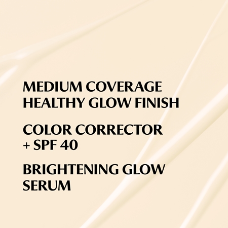 IT Cosmetics Your Skin But Better CC + Nude Glow CC Cream zur Verjüngung der Gesichtshaut