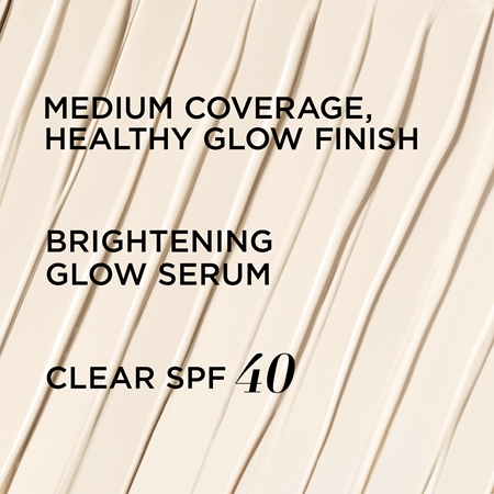 IT Cosmetics Your Skin But Better CC + Nude Glow CC cream illuminante