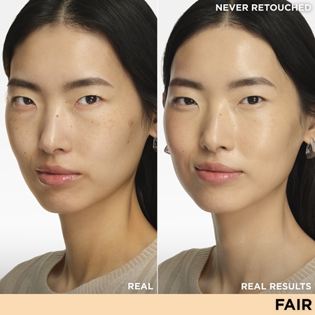 IT Cosmetics Your Skin But Better CC + Nude Glow CC Cream with a brightening effect
