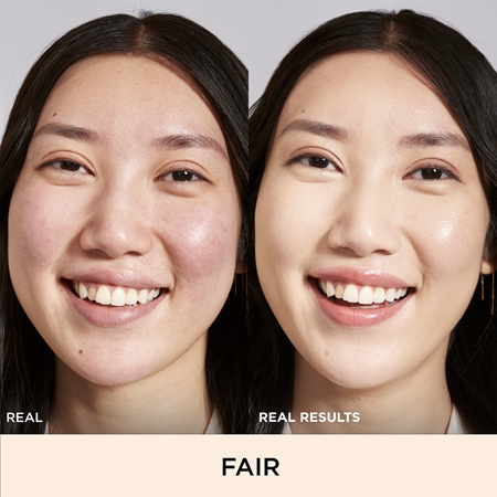 IT Cosmetics Your Skin But Better CC + Nude Glow CC cream illuminante