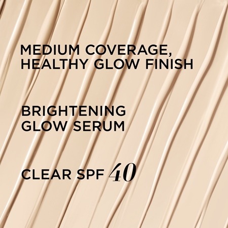 IT Cosmetics Your Skin But Better CC + Nude Glow CC cream illuminante