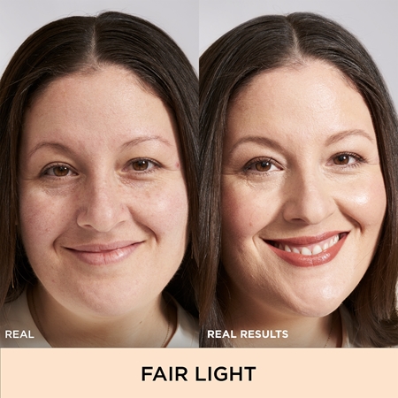 IT Cosmetics Your Skin But Better CC + Nude Glow CC cream illuminante