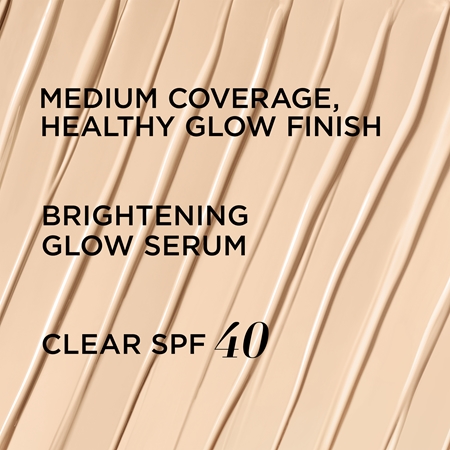IT Cosmetics Your Skin But Better CC + Nude Glow make-up pro rozjasnění pleti SPF 40