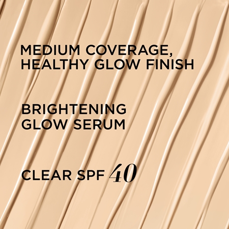 IT Cosmetics Your Skin But Better CC + Nude Glow make-up pro rozjasnění pleti SPF 40