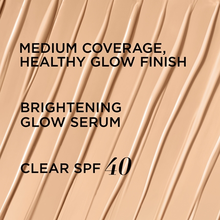 IT Cosmetics Your Skin But Better CC + Nude Glow make-up pro rozjasnění pleti SPF 40