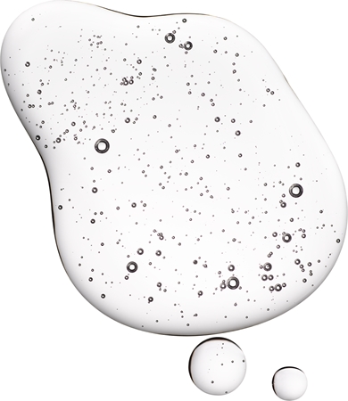 IT Cosmetics Bye Bye Dark Spots sérum corretor clareador antimanchas com niacinamida