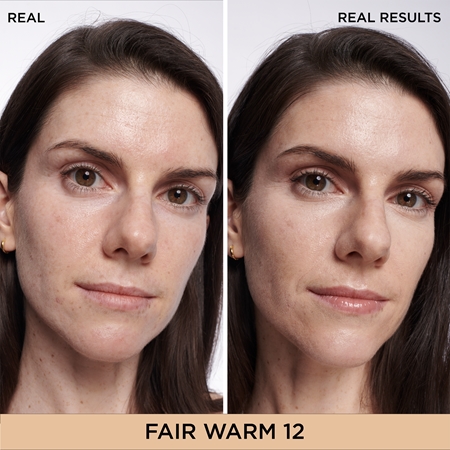 IT Cosmetics Bye Bye Dark Spots kremasti prekrivni korektor