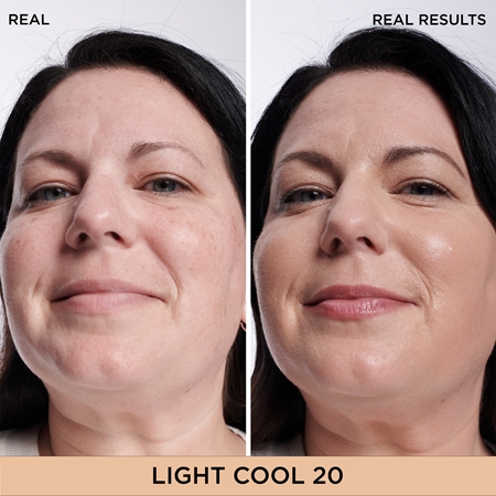 IT Cosmetics Bye Bye Dark Spots kremasti prekrivni korektor