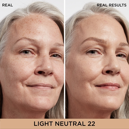 IT Cosmetics Bye Bye Dark Spots kremasti prekrivni korektor
