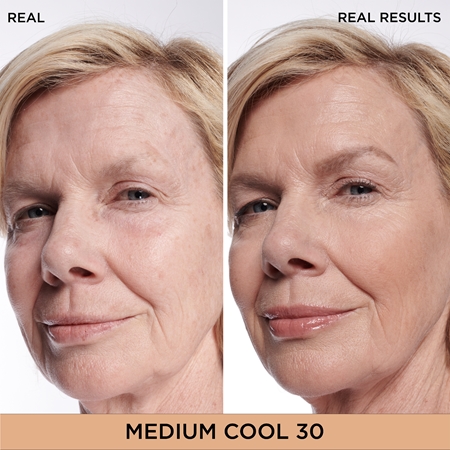 IT Cosmetics Bye Bye Dark Spots kremasti prekrivni korektor