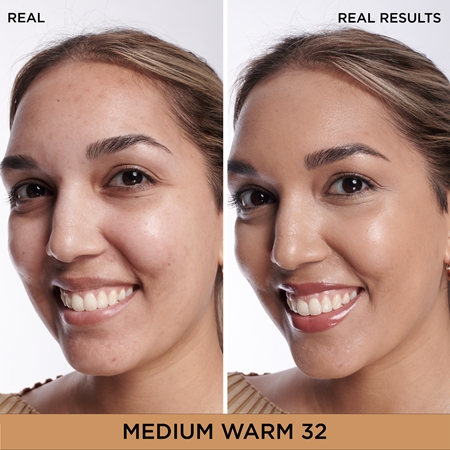 IT Cosmetics Bye Bye Dark Spots kremasti prekrivni korektor